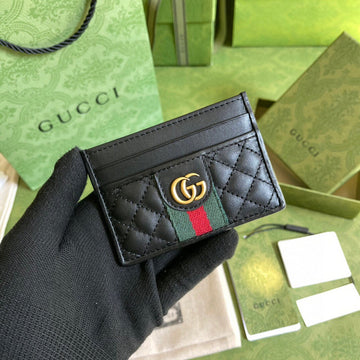 MLB Fashion - GCI Bags - 1990