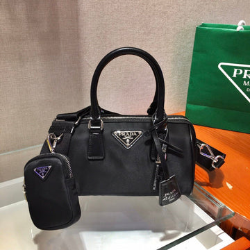 Makersluxe Bags - PDA Bags - 1879