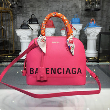 Makersluxe Bags - BGA Bags - 1095
