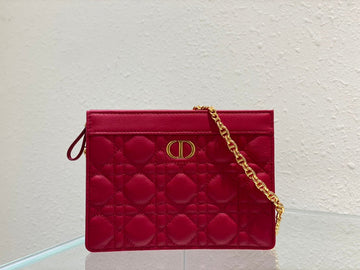 Makersluxe Bags - DOR Bags - 1468