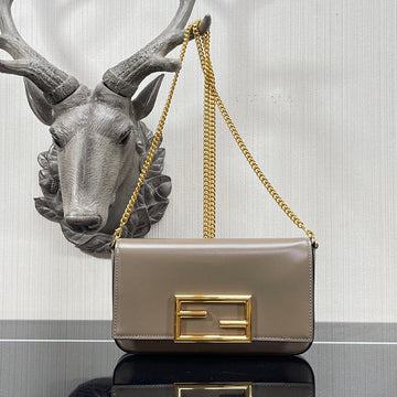 MLB Fashion - ZNTI Bags - 083