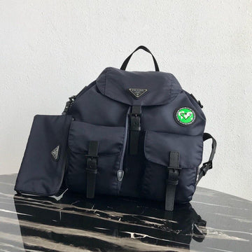 Makersluxe Bags - PDA Bags - 1921