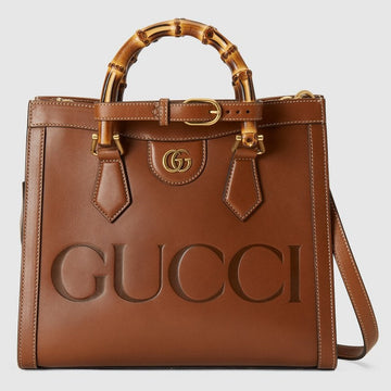 Makersluxe Bags - GCI Bags - 782
