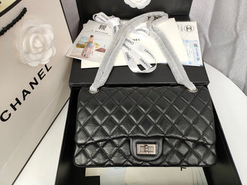 Makersluxe Bags - CHL Bags - 4842