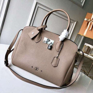 LOV2 Bags - Makersluxe Bags  1009
