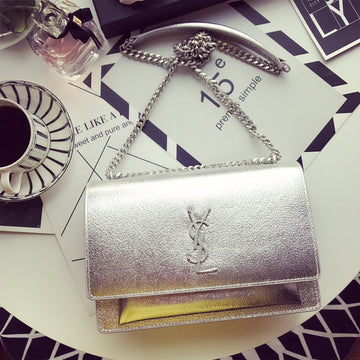 Makersluxe Bags - SLY Bags - 644