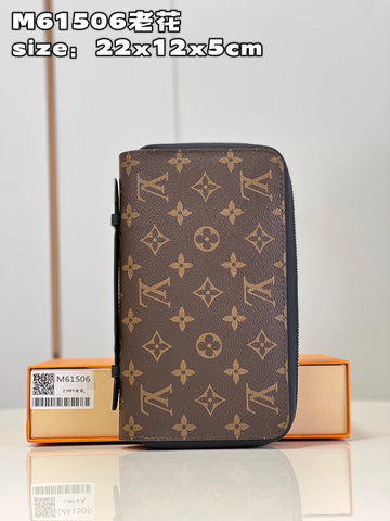 LOV - MLB - 556