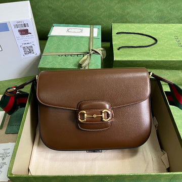 MLB Fashion - GCI Bags - 1179