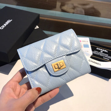 Makersluxe Bags - CHL Bags - 1129