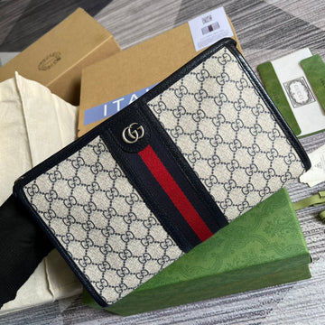 Makersluxe Bags - GCI Bags - 4612