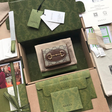 Makersluxe Bags - GCI Bags - 3136