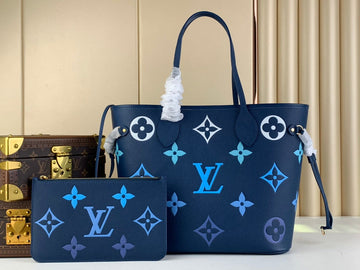 Makersluxe Bags - VL Bags - 2774