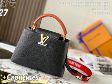 LOV2 Bags - Makersluxe Bags  251