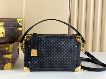Makersluxe Bags - VL Bags - 2852