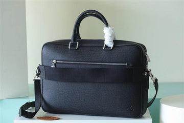 Makersluxe Fashion Lu-Vi bags - 9791