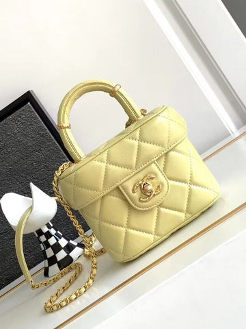 CNL - Makersluxe - 024
