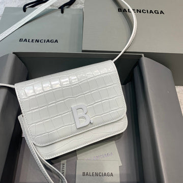 Makersluxe Bags - BGA Bags - 789