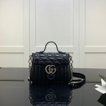 GUI - Makersluxe - 1081