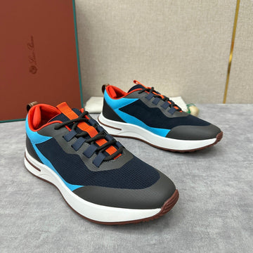 Makersluxe - LOP Shoes - 475