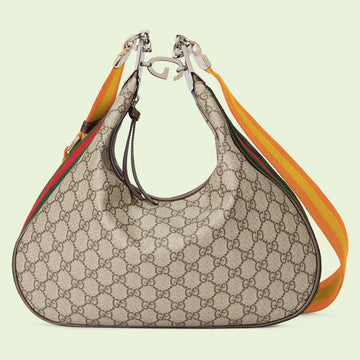 Makersluxe - GUKI Bags - 465