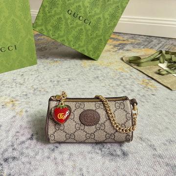 GCC - MLB Fashion Bags - 474