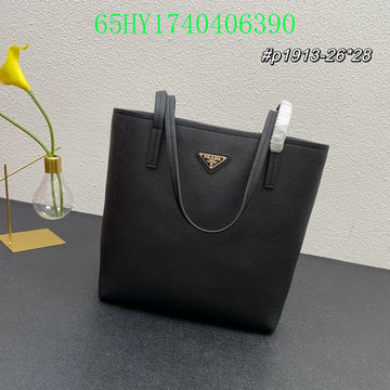 Makersluxe Bags - PDA Bags - 4481