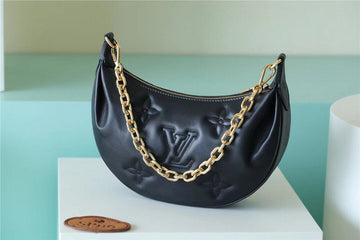 Makersluxe Bags - VL Bags - 6844