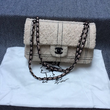 Makersluxe Bags - CHL Bags - 3529