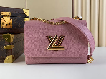 Makersluxe Bags - VL Bags - 6499