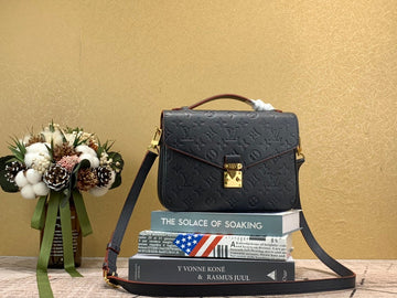 Makersluxe Bags - VL Bags - 5687