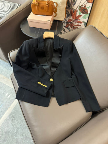 Makersluxe - BAM Women Clothes - 345