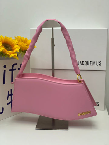 Makersluxe - JCA Bags - 239