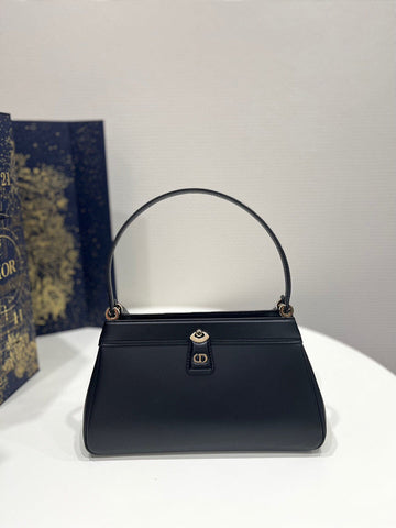 MLB Fashion - DIR Bags - 1060