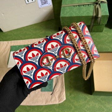 MLB Fashion - GCI Bags - 1325