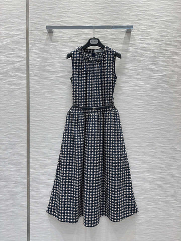 Makersluxe - ALW Women Clothes - 507