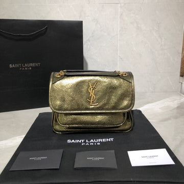 VLS - MLB Fashion Bags - 177