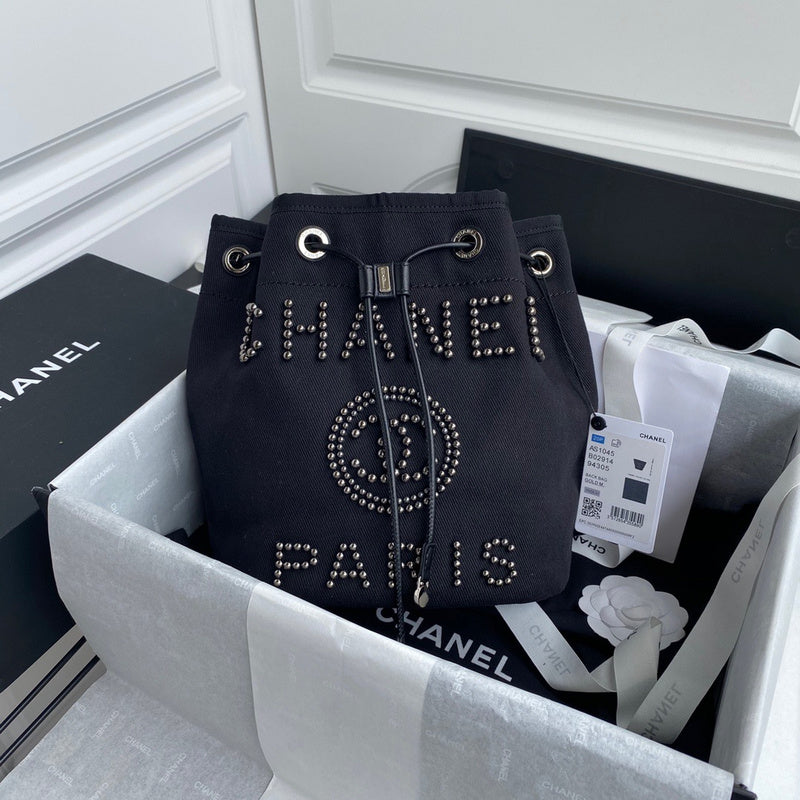 CCL MLB Fashion Bag - 042