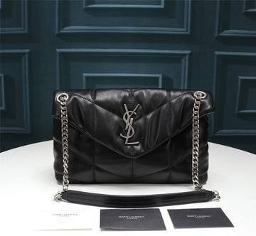 Makersluxe Bags - SLY Bags - 1953