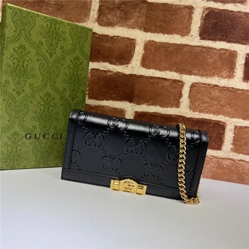 ZYNTQ - GUKI Bags - 195