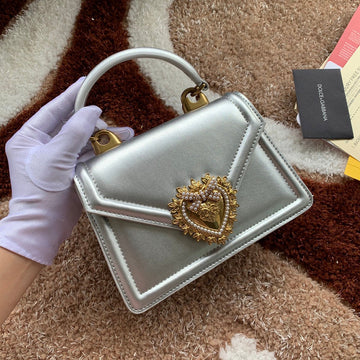 Makersluxe Bags - DG Bags - 161