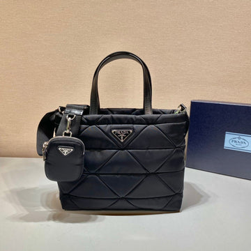 Makersluxe Bags - PDA Bags - 292