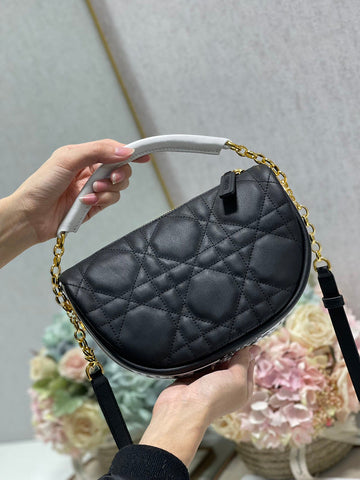 Makersluxe Bags - DOR Bags - 1059