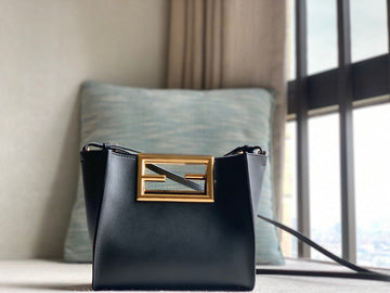 Makersluxe - MakersluxeE Bags - 419