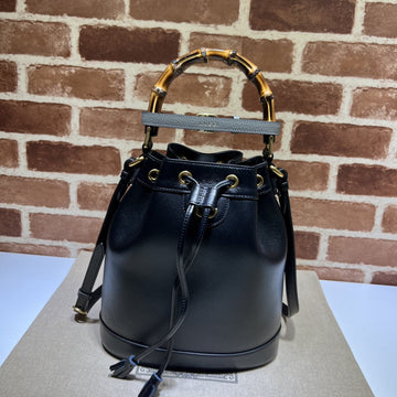 GUI - Makersluxe - 588