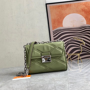Makersluxe Bags - MK Bags - 943