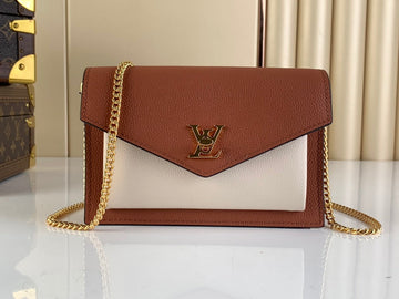 Makersluxe Bags - VL Bags - 4305