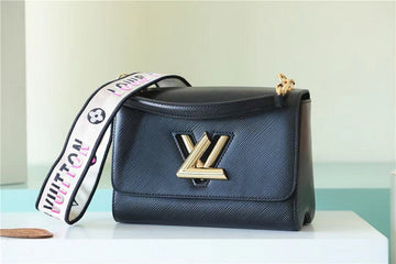 MLB - LOV Bags - 542