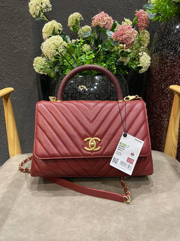 CNL - Makersluxe - 2366