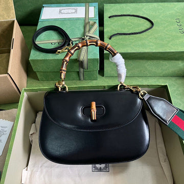 Makersluxe Bags - GCI Bags - 4143