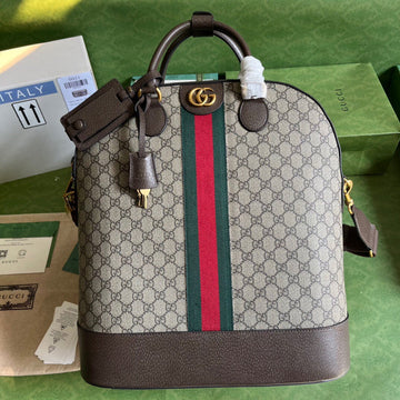 MLB Fashion - GCI Bags - 880